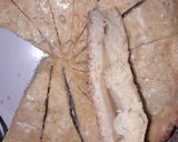 Foto del paso 4 de la receta: Crumble de Manzana