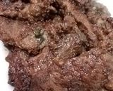 Foto langkah ke 4 dari resep Homemade Korean BBQ.