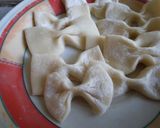 Foto langkah ke 7 dari resep Farfalla Homemade.