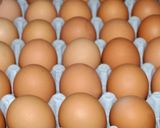 Foto langkah ke 2 dari resep 34. Telur gulung.