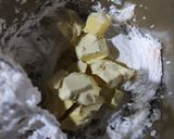 Foto del paso 10 de la receta: Pastel de chocomenta (El Kraken🐙)