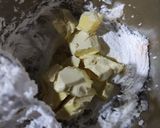 Foto del paso 10 de la receta: Pastel de chocomenta (El Kraken🐙)