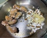 手作早午餐的食譜步驟4照片