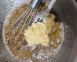 Foto langkah ke 3 dari resep 286. Bolu Pisang Kayu Manis Tanpa Mixer.