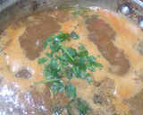 தக்காளி பூண்டு ரசம் ரெசிபி ஸ்டேப் 4 புகைப்படம்