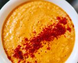 मिक्स वेजिटेबल इन ग्रेवी (mix vegetable in Gravy recipe in Hindi) रेसिपी चरण 1 फोटो