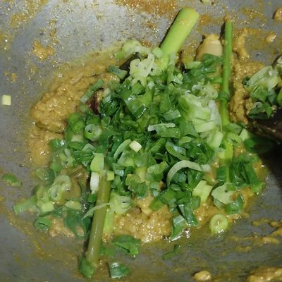 Langkah 3