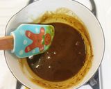 咖哩馬鈴薯偽冰淇淋的食譜步驟3照片