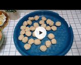 Foto langkah ke 4 dari resep Pastel bihun 30 pcs.