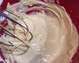 Foto del paso 1 de la receta: Postre Helado