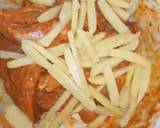 Chicken Tikka recipe step 5 photo