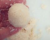 عکس مرحله 2 از دستور رافائلو