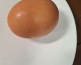 Foto del paso 8 de la receta: 86. Coulant de Patata y Huevo