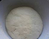Foto del paso 1 de la receta: Pan de Cerveza