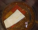 Foto del paso 4 de la receta: Milanesas de zucchinne