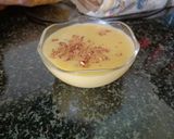 🥥🥕🥥தேங்காய் கேரட் கீர்🥥🥕🥥 (Thenkaai carrot kheer recipe in tamil) ரெசிபி ஸ்டேப் 5 புகைப்படம்