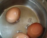 Rakott csirkemell leveles tésztában recept fázis 3 fotója