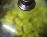 પરવળ નું શાક (Parval Shak Recipe In Gujarati) રેસીપી સ્ટેપ2ફોટો