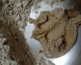 મસાલા રોટલા (Masala Rotla Recipe in Gujarati) રેસીપી સ્ટેપ3ફોટો