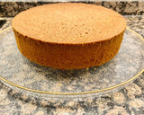Foto del paso 10 de la receta: Pastel de mantequilla, fécula de patata y almendras