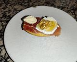 Foto del paso 6 de la receta: Biscote Salado y dulce