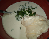Foto del paso 4 de la receta: Crudo Valdiviano