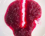 Foto del paso 4 de la receta: Dulce de remolachas