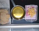 Foto del paso 4 de la receta: Cachopo Asturiano