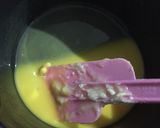 Foto langkah ke 2 dari resep Kue Lumpur Kentang Ekonomis 1 Telur.