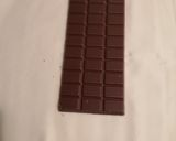 Foto del passaggio 1 della ricetta 13 🍫Dolci sfoglie di cioccolato e nocciole 🥜