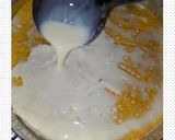 Foto langkah ke 4 dari resep Milk bath.
