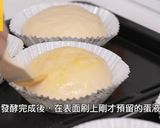 馬鈴薯漢堡包的食譜步驟21照片