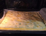 Foto del paso 4 de la receta: Empanada de pollo y setas