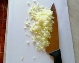 Palócleves recept fázis 2 fotója