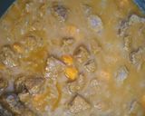 Foto del paso 5 de la receta: Estofado villa del monte con patatas