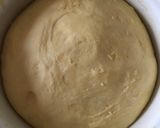 đ§Dupla sajtos pogĂĄcsađ§ recept fĂĄzis 1 fotĂłja