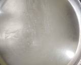 Kalakand recipe step 5 photo
