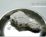印尼式咖哩炸雞(附完整教學影片連結)的食譜步驟9照片