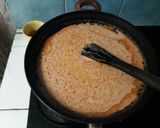 Foto langkah ke 11 dari resep Batagor Simple, Renyah & Empuk.