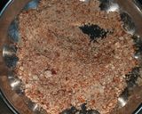 चना दाल नमकीन रेसिपी चरण 4 फोटो
