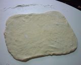 Foto del paso 7 de la receta: Kreppels (tortas fritas alemanas)