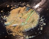 Foto langkah ke 2 dari resep Soto Ayam Sokaraja.