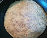 Foto del paso 3 de la receta: Tacos de lacón