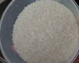 ब्राज़ीलियन लेमोनेड (Brazilian Lemonade recipe in hindi) recipe step 1 photo