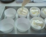 Foto del paso 8 de la receta Suspiros de la G. Alcoyana s. XIX