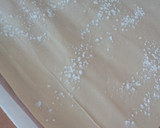 Foto del paso 2 de la receta: Milhojas de crema de turrón y yogur