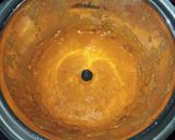 કઢાઈ પનીર (Kadhai Paneer Recipe In Gujarati) રેસીપી સ્ટેપ2ફોટો