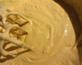 Foto del paso 3 de la receta: Budín de naranja