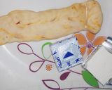 صورة لخطوة 7 من وصفة حلزون