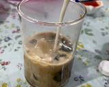 Cara Membuat Ice Coffee jelly 2